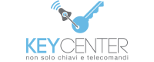 KEYCENTER_piccolo_logo