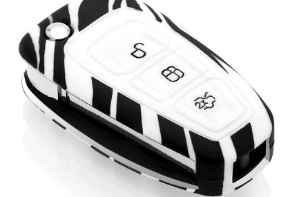 chiavi auto cover personalizzabili