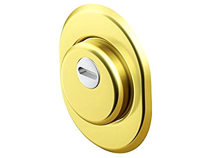 cilindro 1