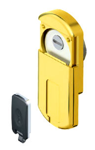 cilindro 2