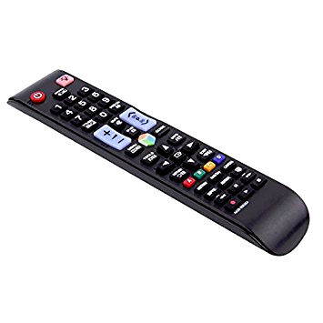 telecomando originale compatibile